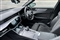 Audi A6 Image 2