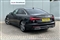 Audi A6 Image 3