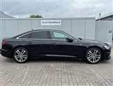 Audi A6 Image 4