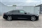 Audi A6 Image 4
