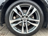 Audi A6 Image 5