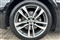 Audi A6 Image 5