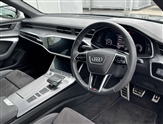 Audi A6 Image 6