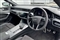 Audi A6 Image 6