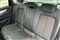 Audi A6 Image 8