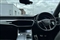 Audi A6 Image 9