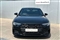 Audi A6 Image 10