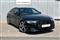 Audi A6 Image 1
