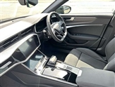 Audi A6 Image 2