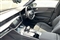 Audi A6 Image 2