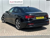 Audi A6 Image 3
