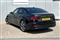 Audi A6 Image 3