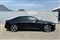 Audi A6 Image 4