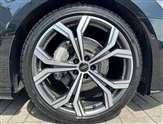 Audi A6 Image 5