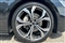 Audi A6 Image 5
