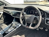 Audi A6 Image 6