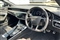 Audi A6 Image 6