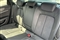 Audi A6 Image 8