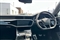 Audi A6 Image 9