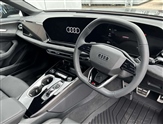 Audi A6 Image 6