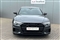 Audi A6 Image 10