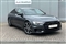 Audi A6 Image 1