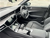 Audi A6 Image 2