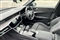 Audi A6 Image 2