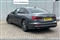 Audi A6 Image 3