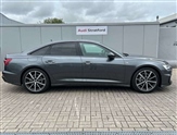 Audi A6 Image 4
