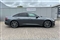 Audi A6 Image 4