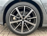 Audi A6 Image 5