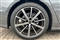 Audi A6 Image 5