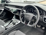 Audi A6 Image 6