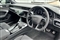 Audi A6 Image 6