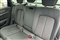 Audi A6 Image 8