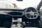 Audi A6 Image 9