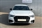 Audi A6 Image 10