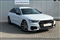 Audi A6 Image 1