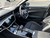 Audi A6 Image 2