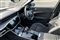 Audi A6 Image 2