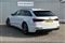 Audi A6 Image 3
