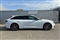Audi A6 Image 4