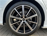 Audi A6 Image 5