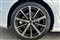 Audi A6 Image 5