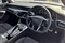 Audi A6 Image 6