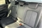 Audi A6 Image 8