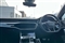 Audi A6 Image 9