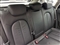 Audi A6 Image 10