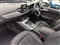 Audi A6 Image 2